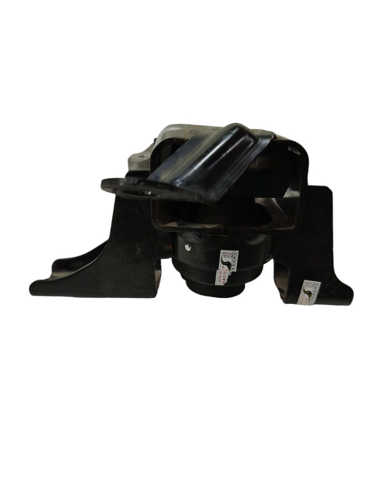 Coxim Motor Superior Direito Toyota Etios 2018 6