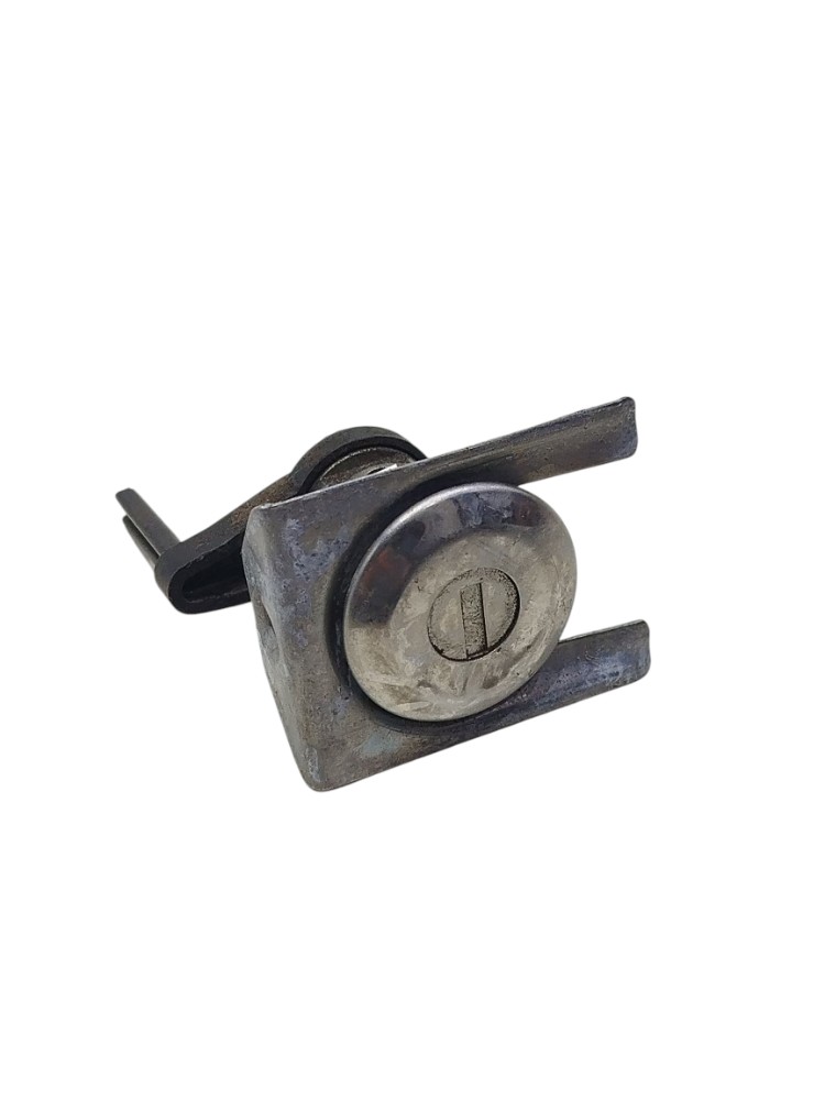 Miolo Porta Dianteira Direita Peugeot 206 2002 2