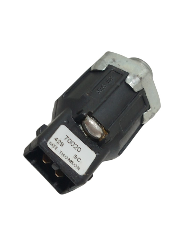 Sensor Detonação Renault Kangoo 1.6 8v 2000 Original 4