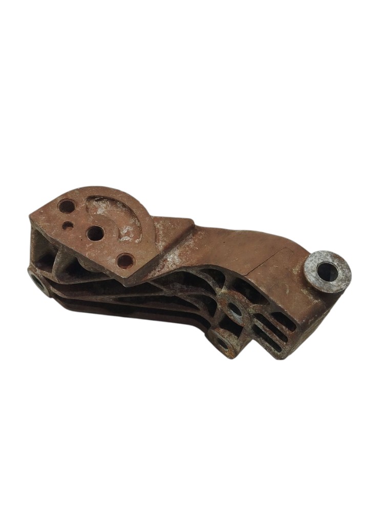 Suporte Alternador Gm Prisma 1.4 2008 93315421 2