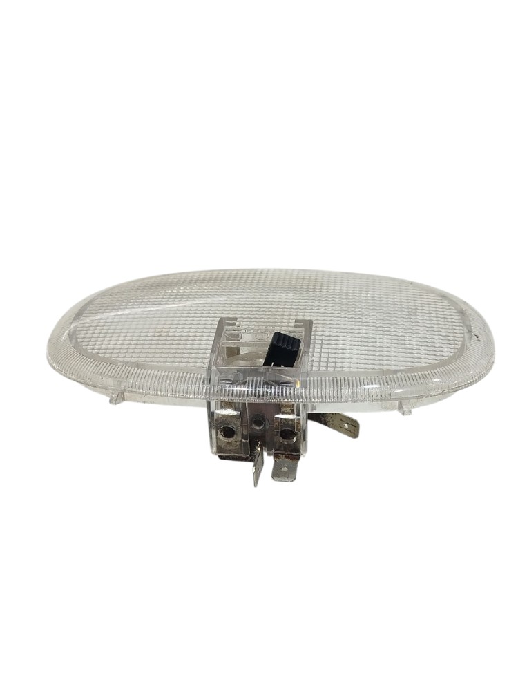 Luz Cortesia Teto Ford Ka 2013 2