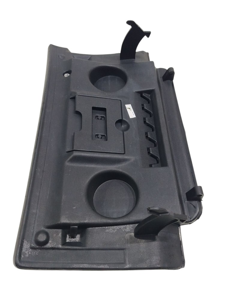 Porta Luvas Vectra 2002 Detalhe 5
