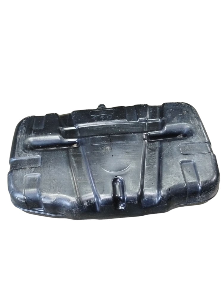 Tanque Combustível Honda City Lx  1.5 Flex 2011 8