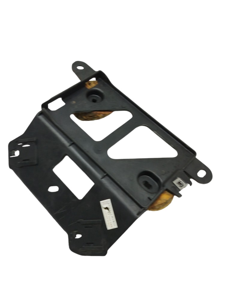 Suporte Módulo Conforto Duster 4×4 2.0 2015 284c20205r 1