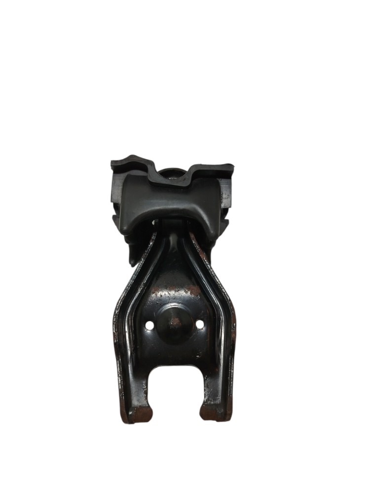 Garfo embreagem Peugeot 208 307 308 2013 9641695580 6