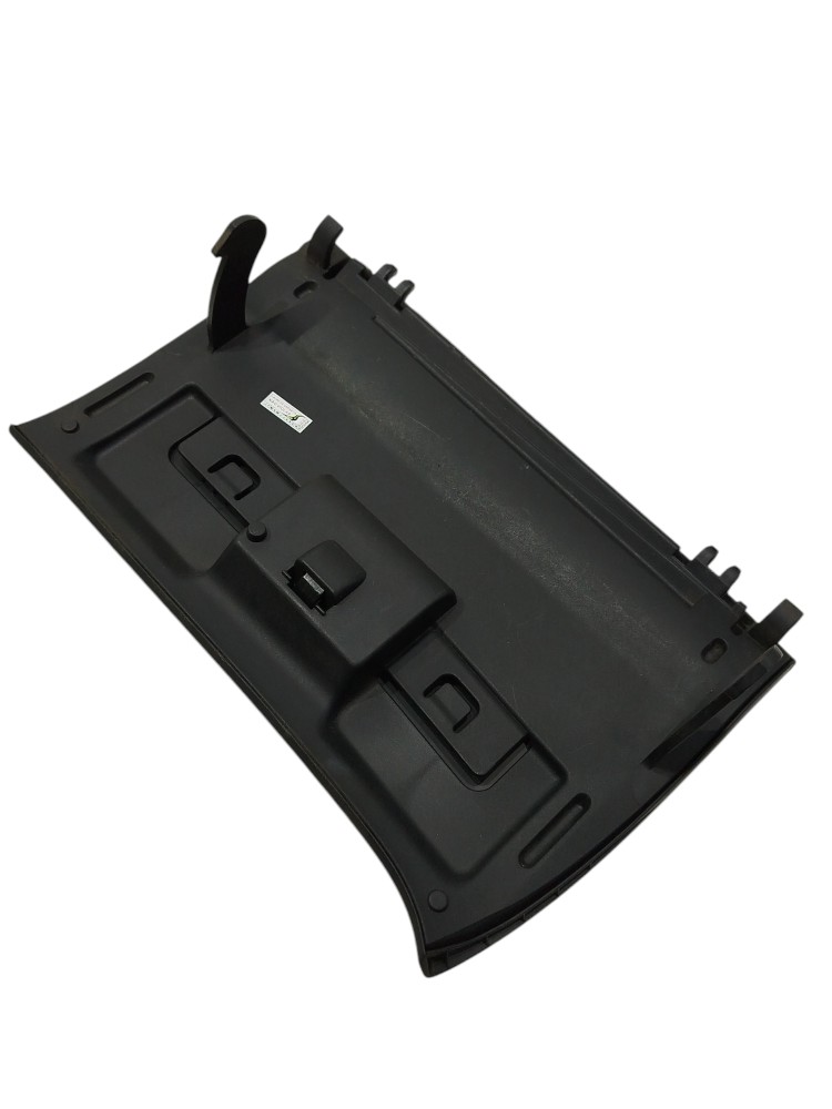 Tampa Porta Luvas Nissan March 1.0 2017 685109LH0A