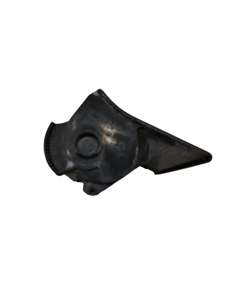 Cinzeiro Gm Astra 2002 308210200 2