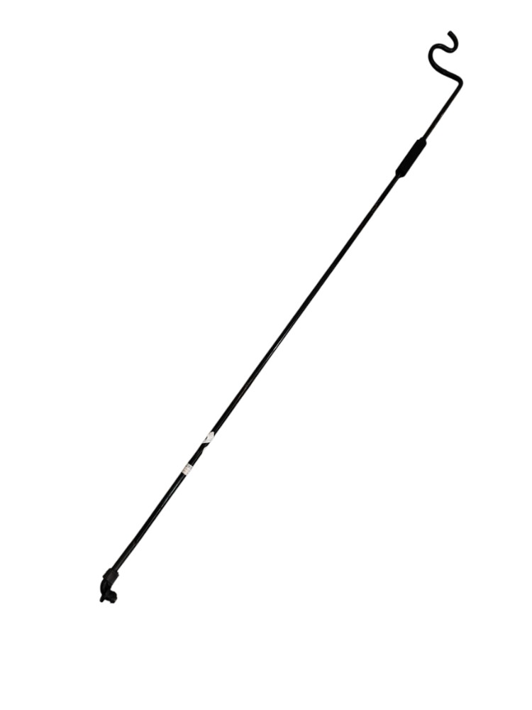 Vareta Capo Gm Spin 2018 4