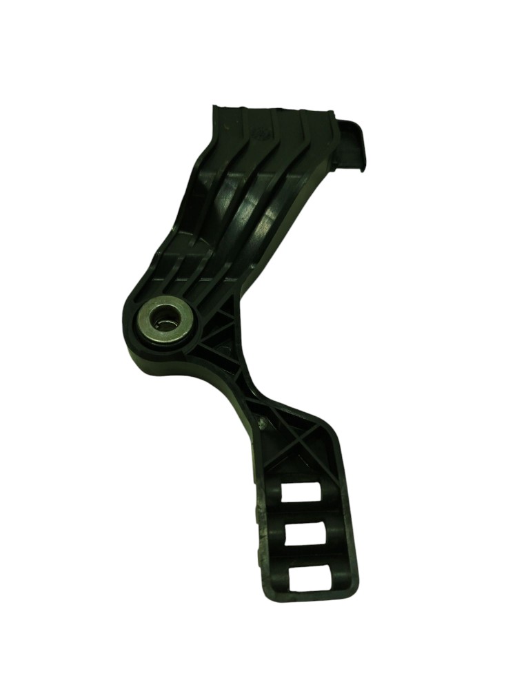 Suporte Coletor Fiat Siena 2003 4