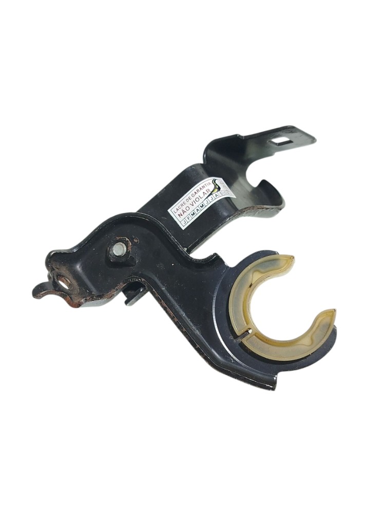 Suporte Mangueira Hidráulica Honda civic 2001 a 2006 3