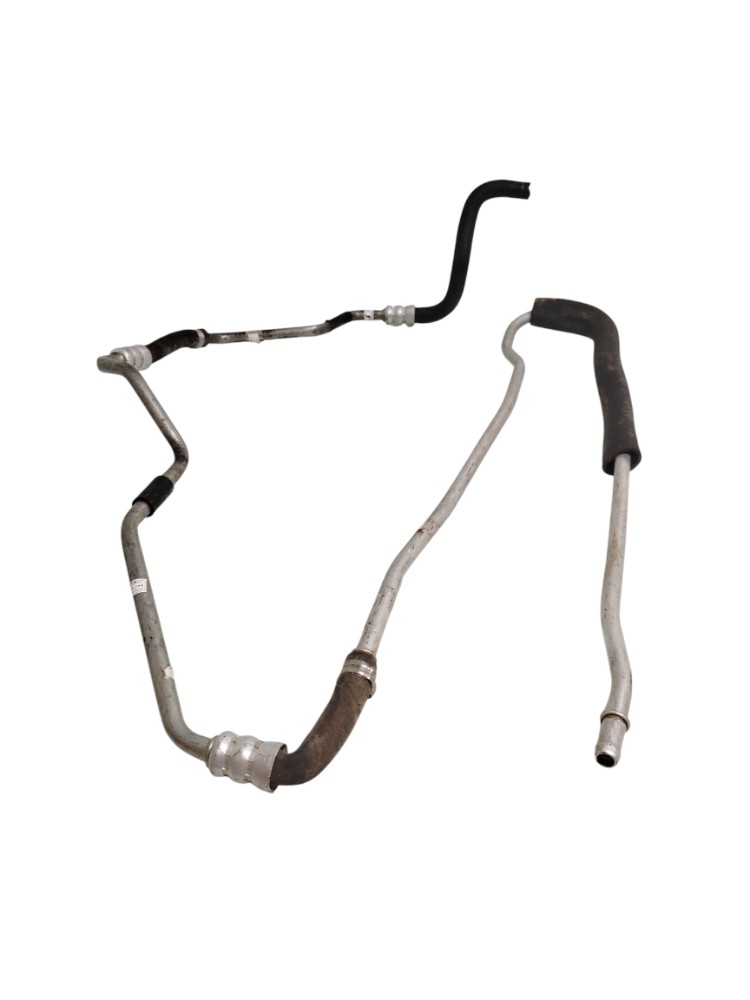 Mangueira Direção Hidráulica Fiat Strada 1.4 2018 4