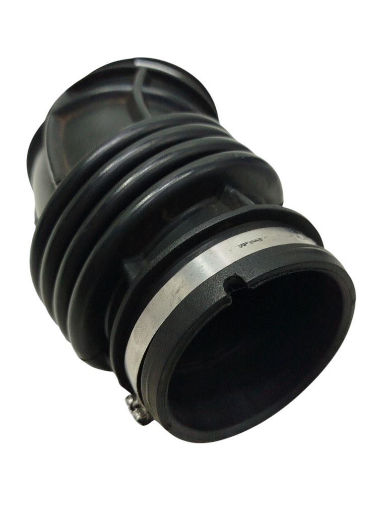 Mangueira Filtro Ar Fiat Brava 2002 F1000942 2