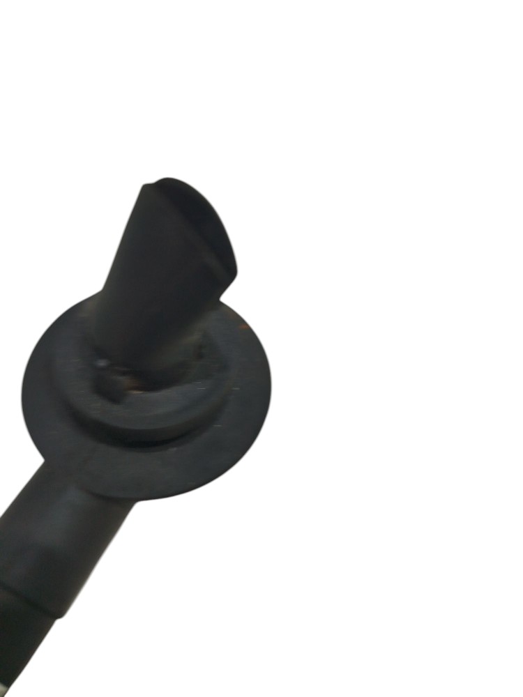 Tubo Drenagem Ar Condicionado Fiat Linea 2009 7