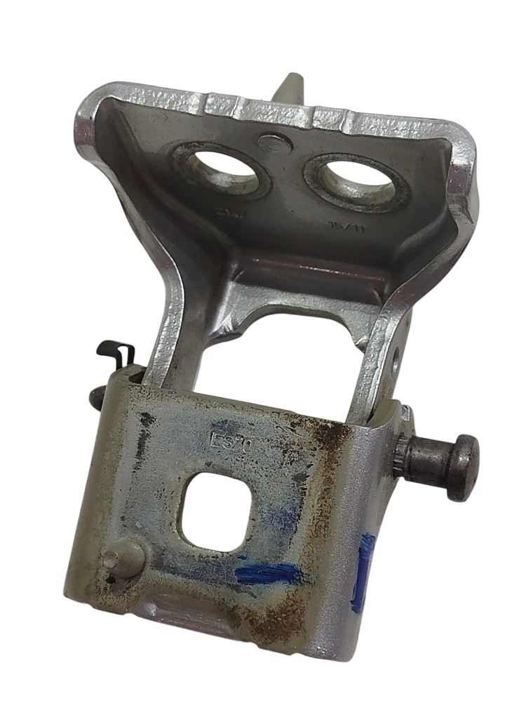 Dobradiça Porta Tras Esquerda Inferior C4 Picasso 2.0 2012 3