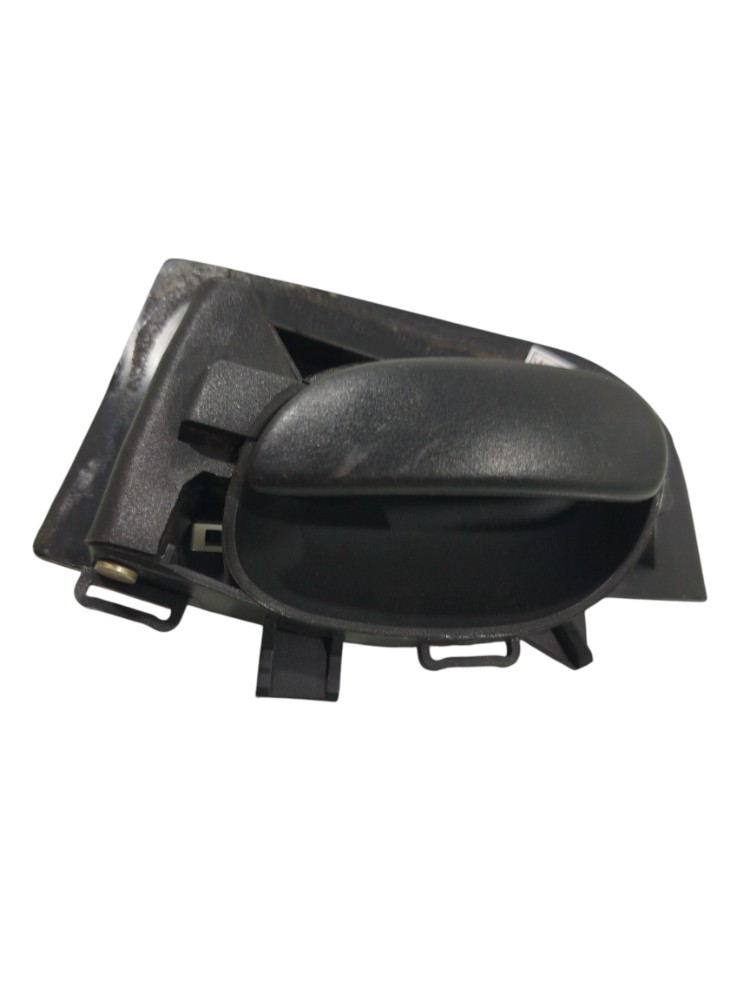 Maçaneta interna Diant Direito Peugeot 206 2006 2