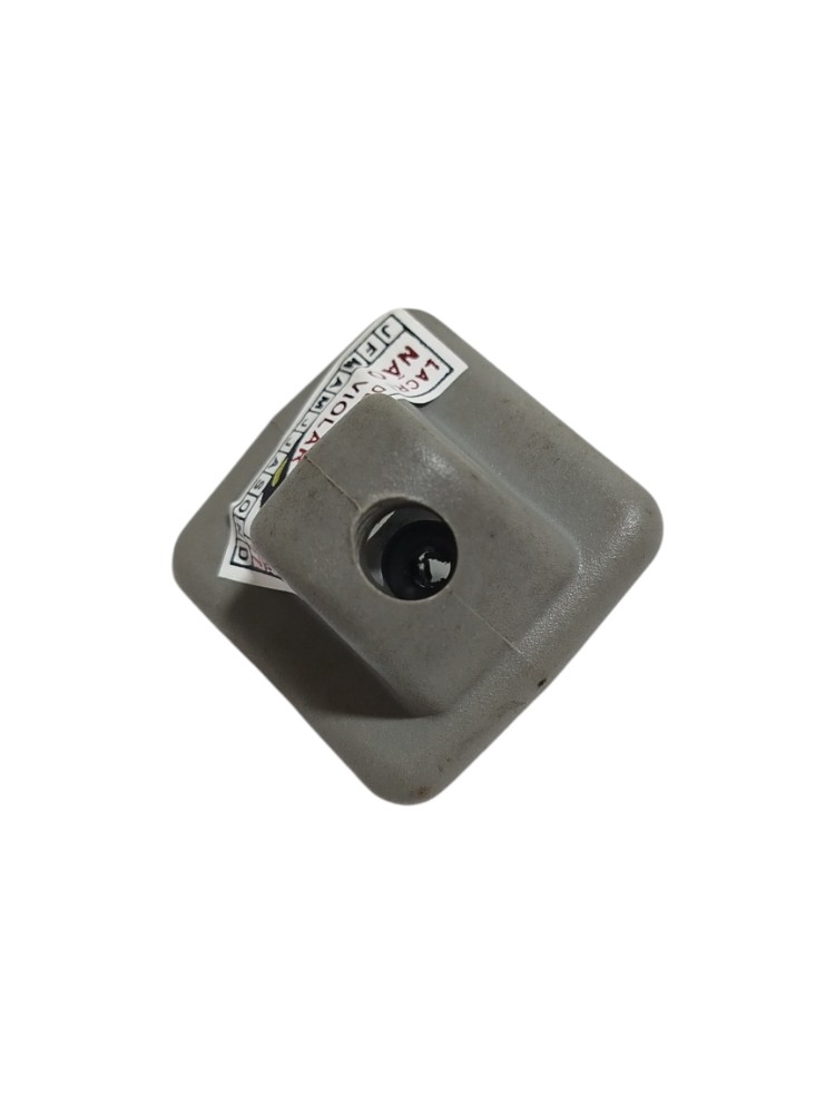 Presilha Quebra Sol Citroen Xsara Break 2000 2
