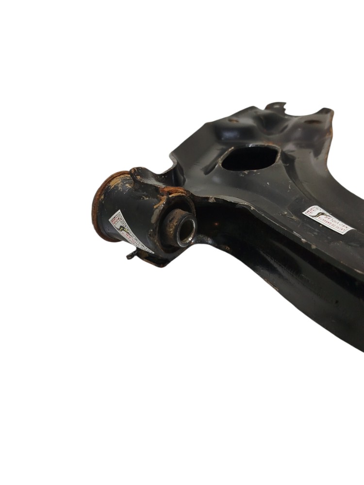 Bandeja Balança LD Direito Fiat Palio 1999 A 7