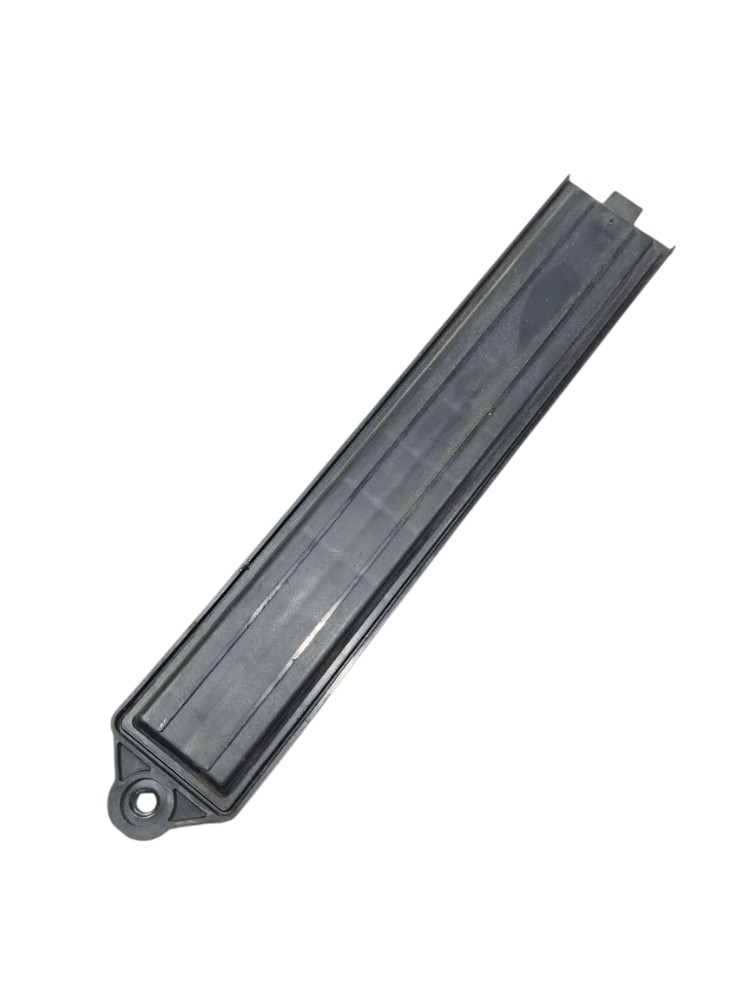 Tampa Filtro Ar Cabine Fiat Strada Endurance 1.4 2022
