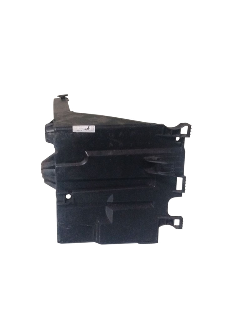 Suporte Bateria Caixa Fusivel C4 Gran Picasso 2.0 966361538 5