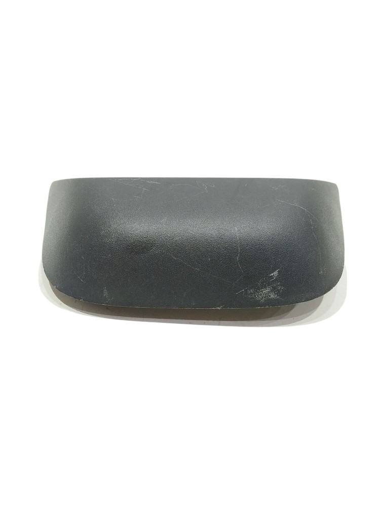 Break Light Luz Nissan Versa 2012 265903aa0c 6