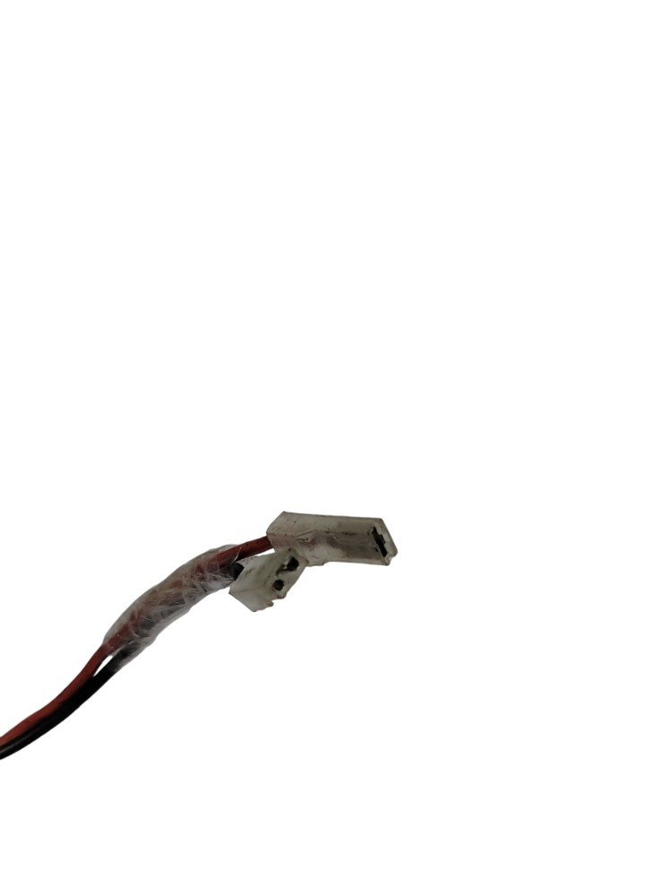 Sensor Circuito Buzina Fiat Palio 1999 813020 8