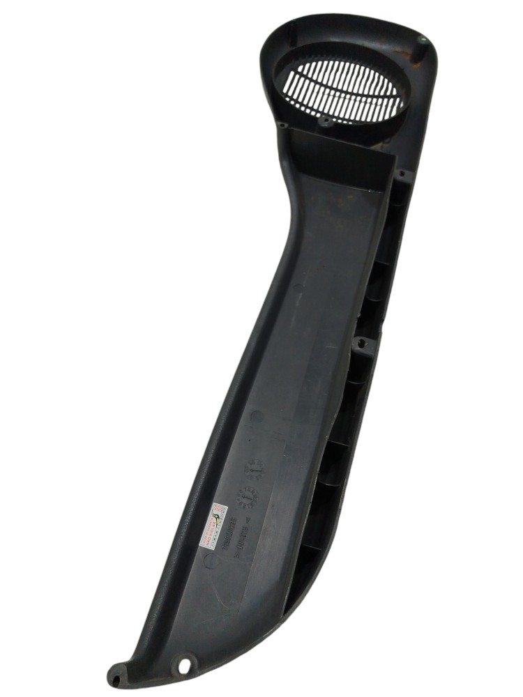 Porta Objeto Diant Direito Fiat Palio Siena 1998 715020633 3