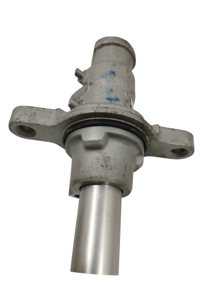 Cilindro Mestre Peugeot 408 2013 5
