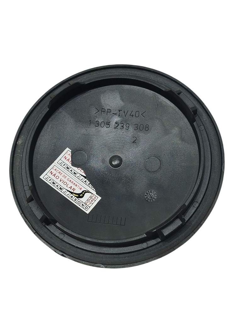 Tampa Universal Vedação Farol Land Rover 2014 A 2017 4