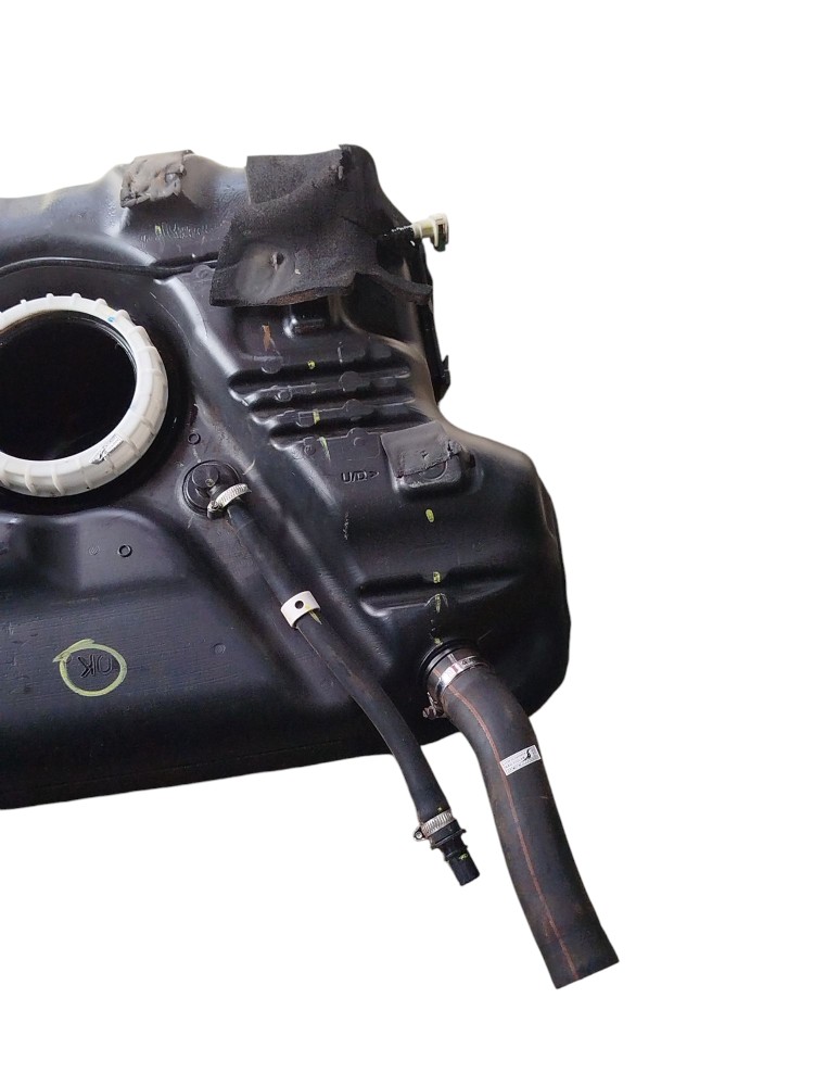 Tanque Combustível Gm Spin 2017 52120897 3