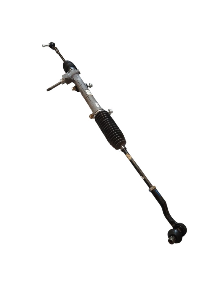 Coluna Direção Fiat Cronos 1.0 2023 00522217960