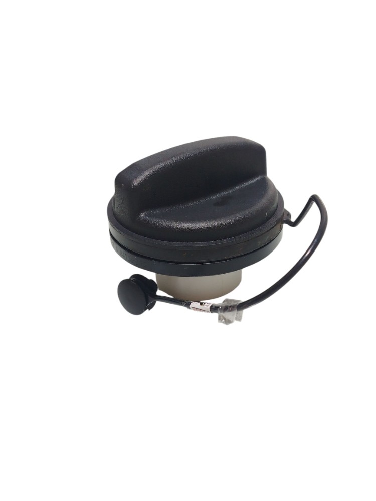 Tampa Tanque Gm Tracker Ltz 1.0 Turbo 2023 84738253 Preto 2023 2