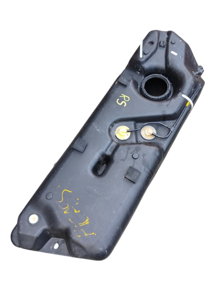 Tanque Combustiv Citroen Xsara Picasso 2.0 9631274280 2002 A 6
