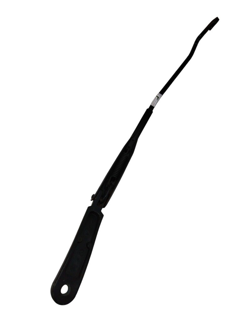 Braço Limpador Esquerdo Gm Astra 2002 93285264 2