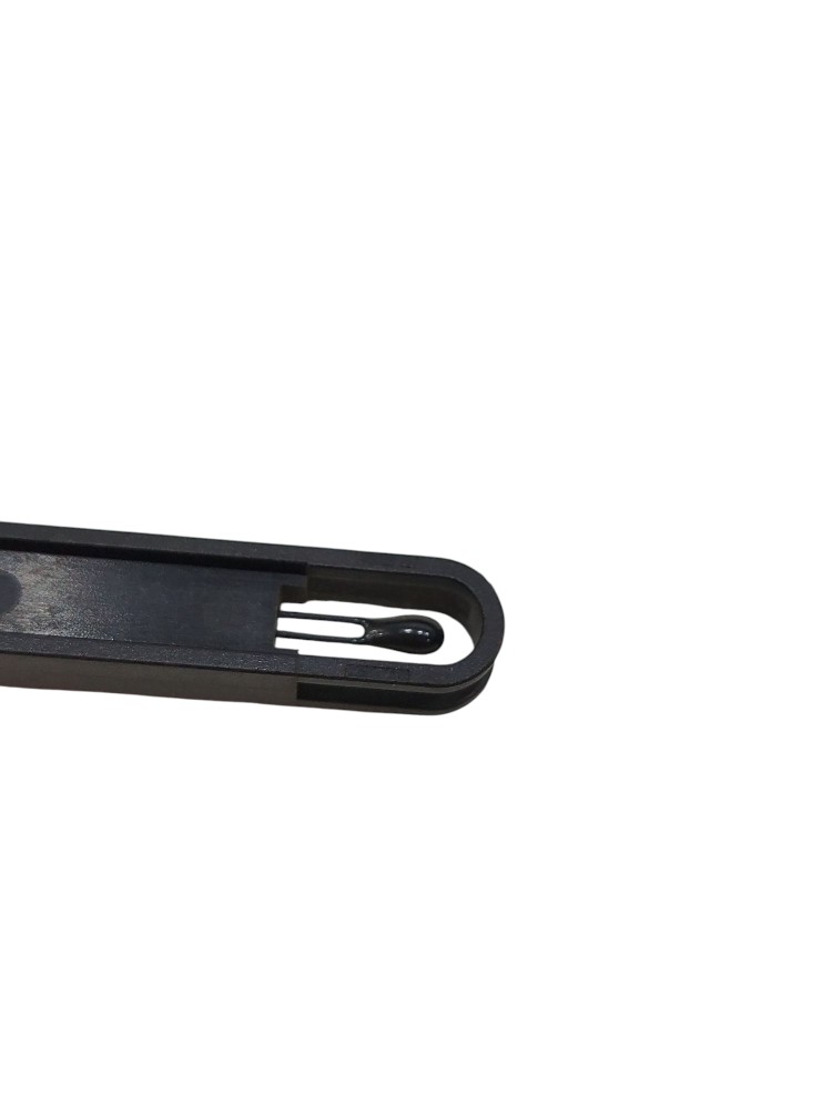 Sensor Temperat Caixa Evaporadora Analógico Peugeot 308 2012 4