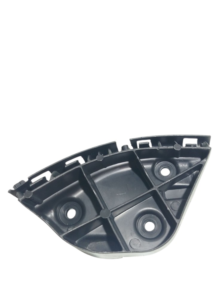 Suporte Guia Parachoque Dianteiro Direito Fox 2010 A 2014 F 3