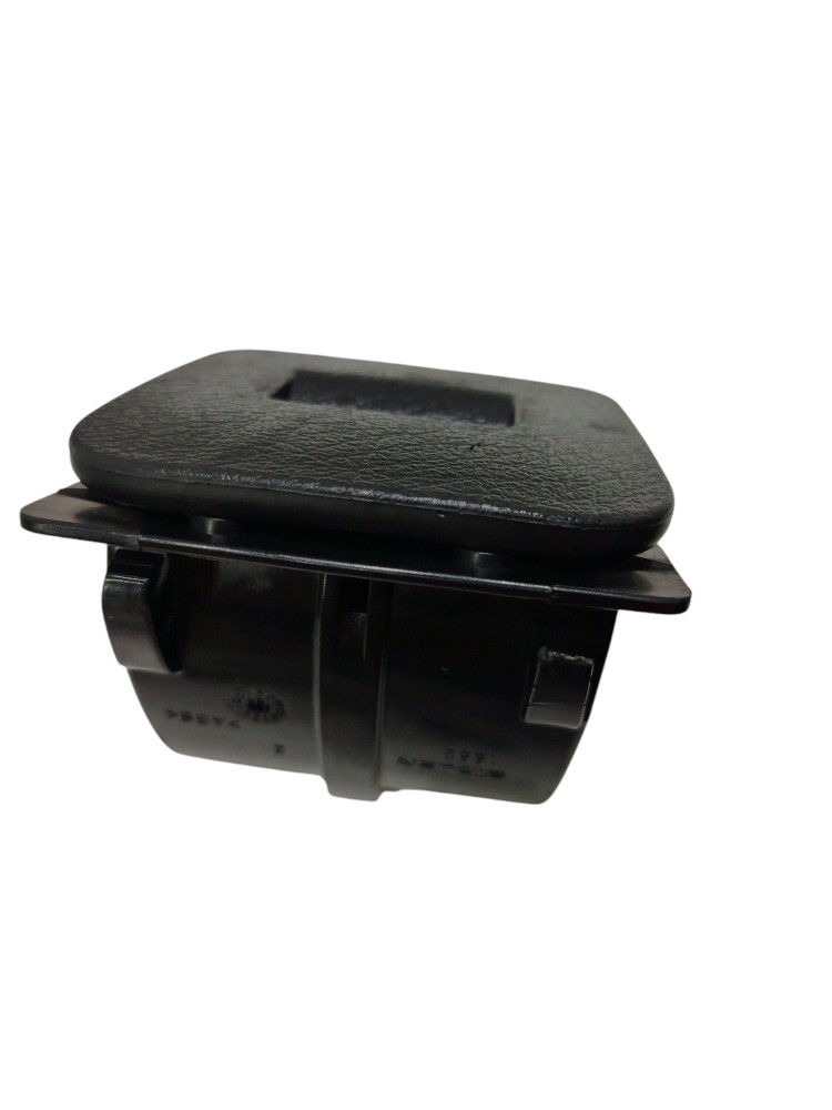 Porta Treco Cinzeiro Xsara 2002 1