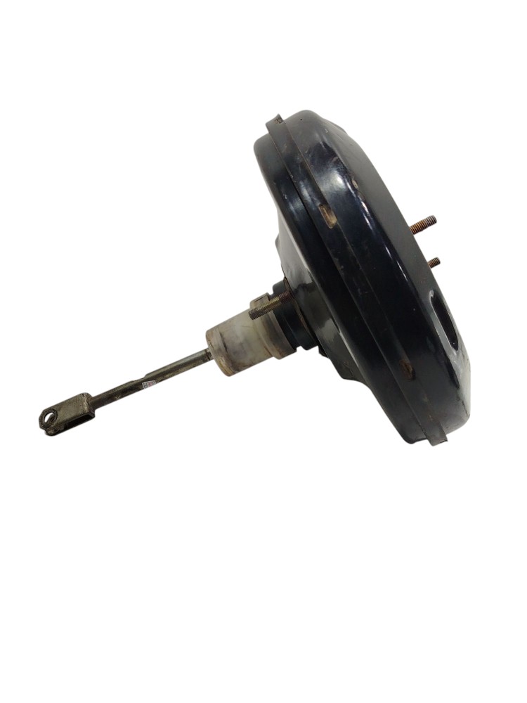 Hidrovacuo servo freio gm astra vectra 1999 a 2008 93362756 2