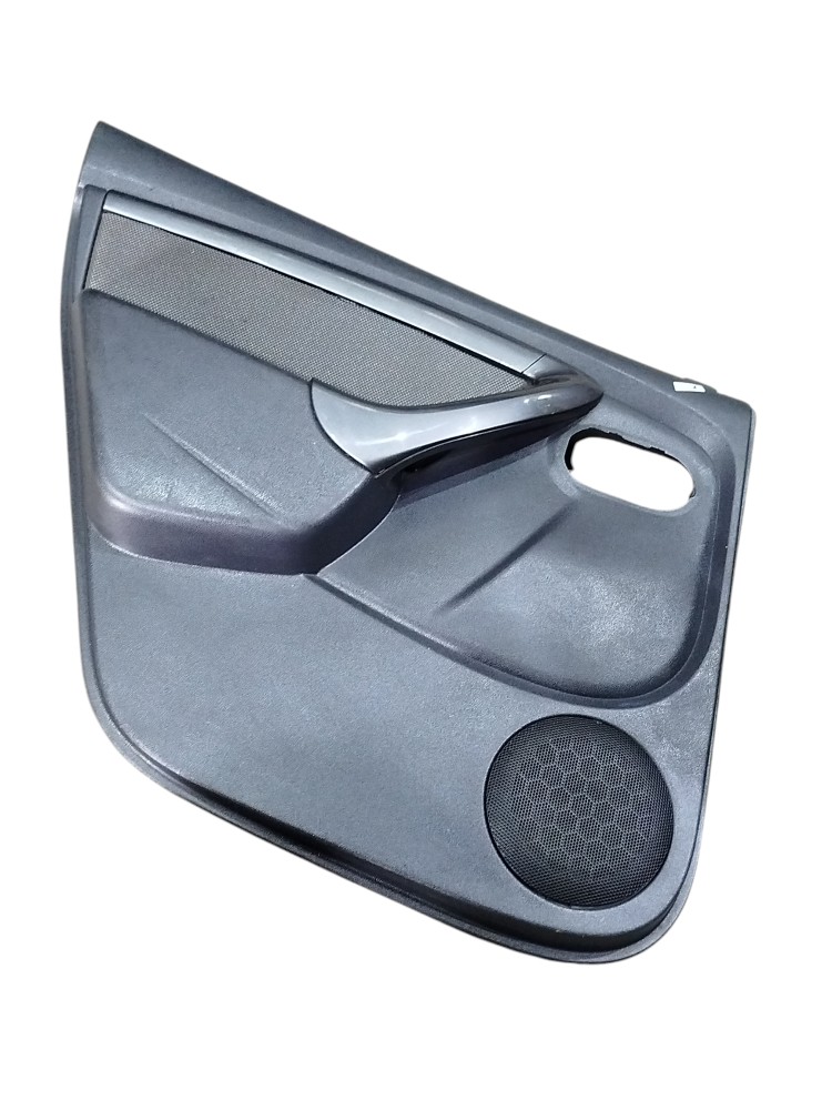 Forro Porta Traseiro Esquerdo Duster 4×4 2.0 16v 2015 Flex 1