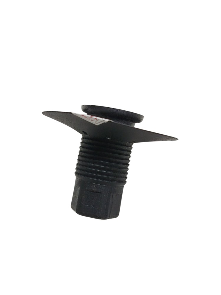 Roseta Parada Reseta Pedal Acelerador Voyage Gol Fox 2014 1