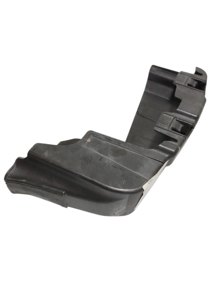 Tampa Modulo Injeção Citroen Aircross Peugeot 9801464880 7