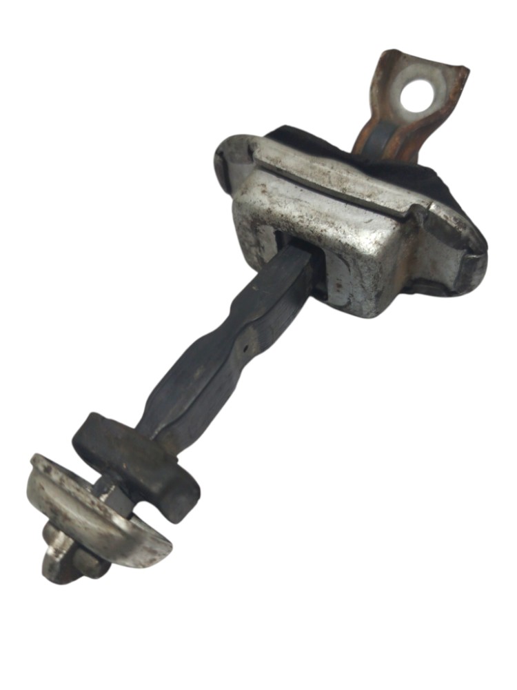 Limitador Porta Dianteira Peugeot 307 96812618 2