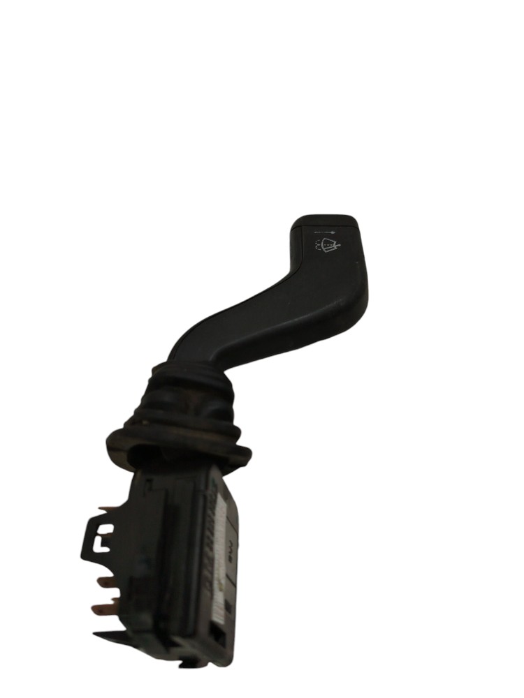 Chave Limpador Parabrisa Astra Corsa Vectra 2002 90243394 3