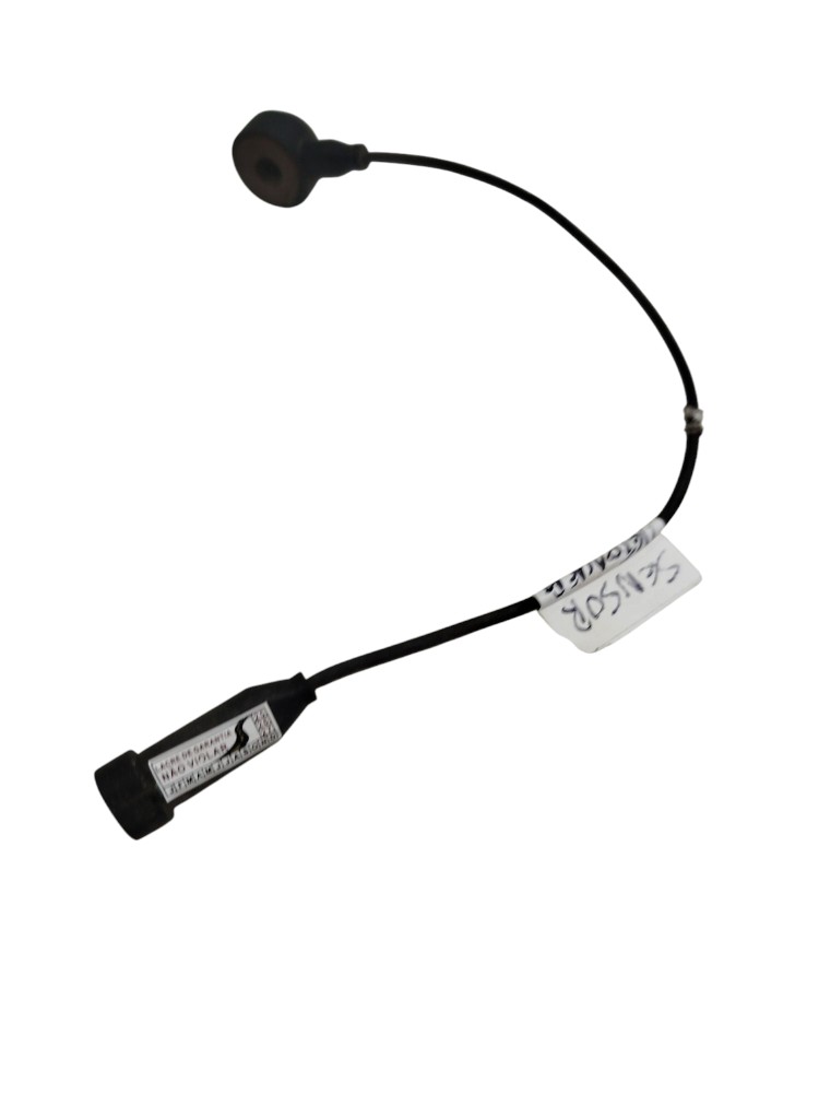 Sensor Detonação Corsa 2003 8