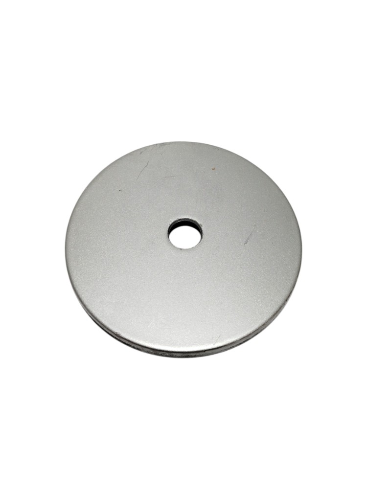 Portinhola tanque combustível tampa peugeot 206 2007 a 2012 4