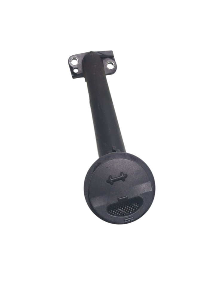 Pescador Oleo Renault Clio 2006 Original Detalhe Preto 10