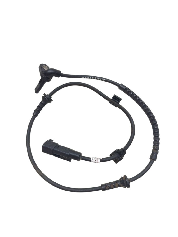 Sensor abs dianteiro direito pris gm cobalt onix Spin 2018