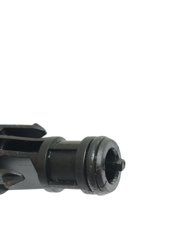 Sensor Velocidade Renault Clio 1.0 2004 7700418919 4