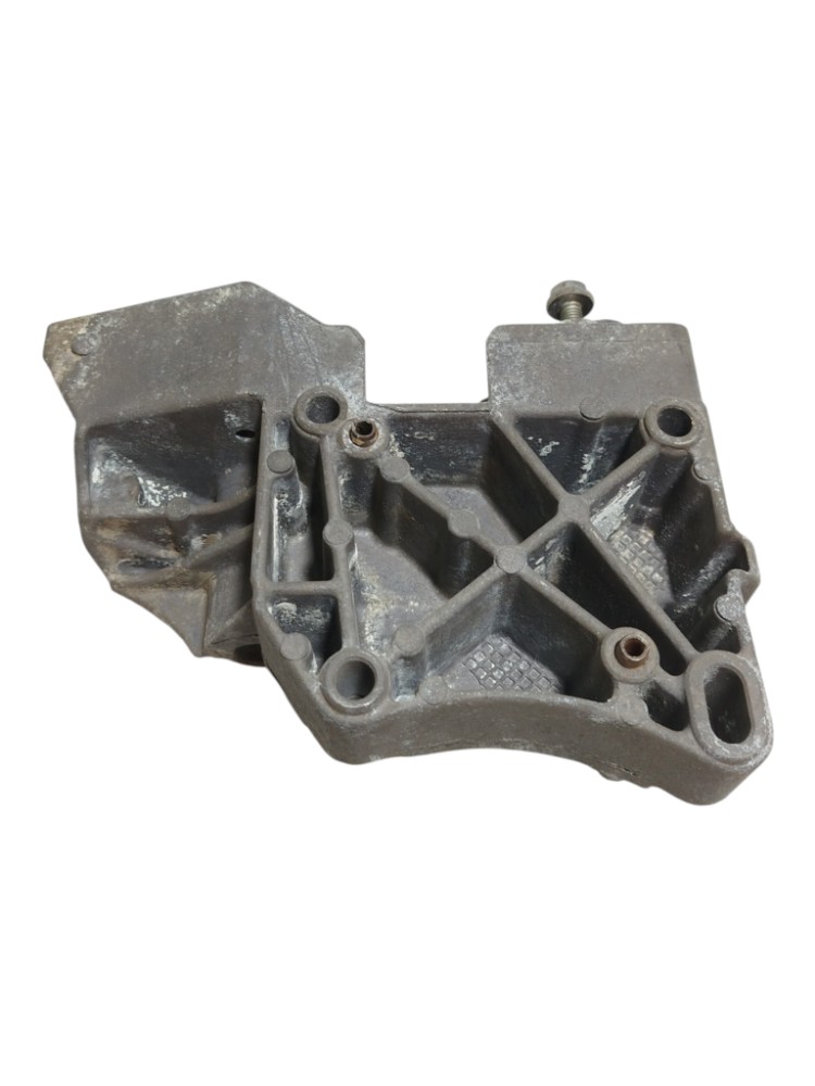 Suporte Alternador Peugeot 207 2010 5