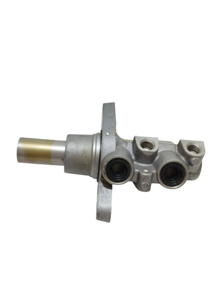 Cilindro Mestre Freio Citroen C4 GranPicasso 2.0 16V 2009 7