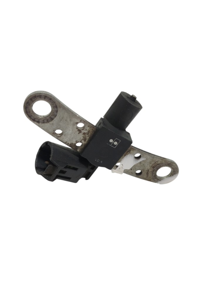 Sensor Rotação Motor Kangoo 1.6 8v 2000 Paralelo 4